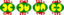 Robot See Nettle