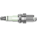 download Spark Plug clipart image with 45 hue color