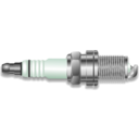 download Spark Plug clipart image with 90 hue color