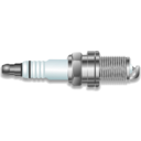 download Spark Plug clipart image with 135 hue color