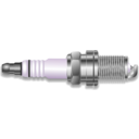 download Spark Plug clipart image with 225 hue color