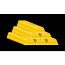 Gold Bars