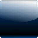 download Green Square Icon Ln clipart image with 90 hue color