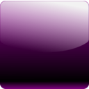 download Green Square Icon Ln clipart image with 180 hue color