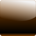 download Green Square Icon Ln clipart image with 270 hue color