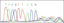Electropherogram