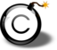 Copyright Bomb