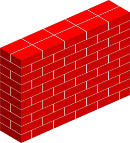 Wall