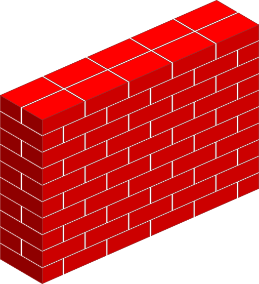 Wall