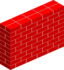 Wall
