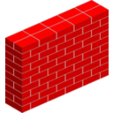 Wall