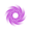 download Whirlpool clipart image with 90 hue color