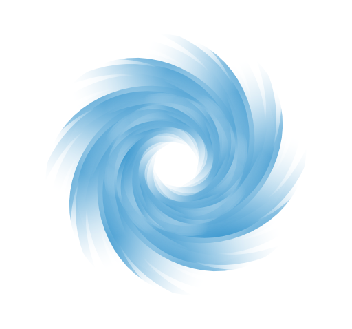 Whirlpool