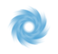 Whirlpool