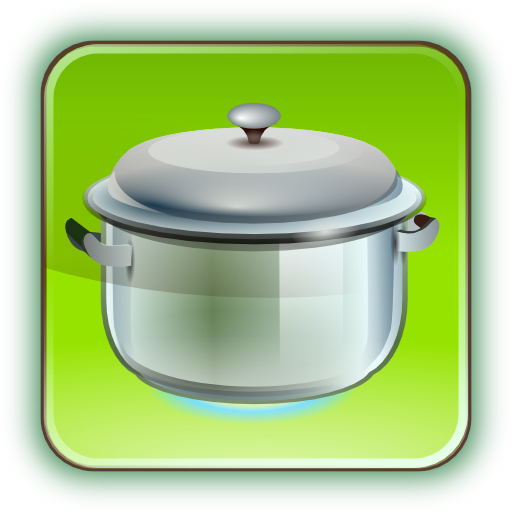 Pan