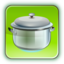 Pan