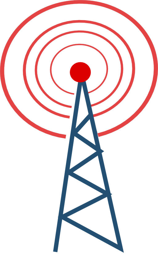 Telecom