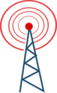 Telecom