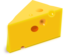 Cheese