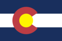 Usa Colorado