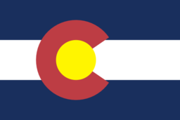 Usa Colorado
