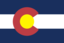 Usa Colorado