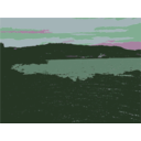 download 2010 01 19 14 10 44 clipart image with 270 hue color