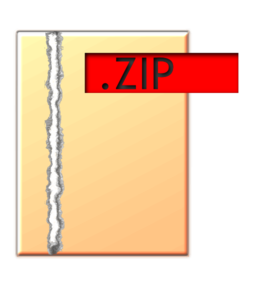 Zip