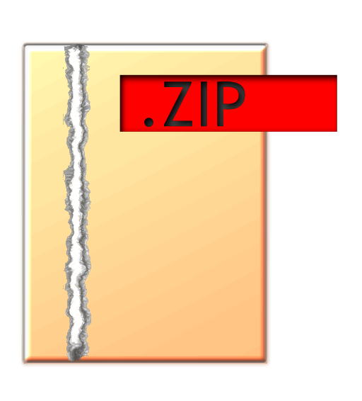 Zip