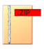 Zip