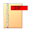 Zip