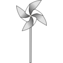 Pinwheel