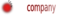 Sunset Logotype