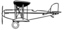 Biplane