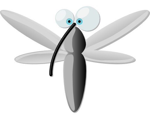 Mosquito