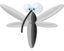 Mosquito