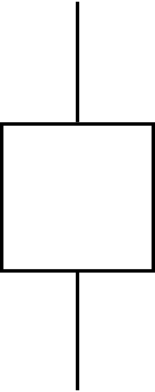 Rsa Iec Circuit Breaker Symbol