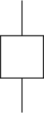 Rsa Iec Circuit Breaker Symbol