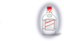 Aguardiente