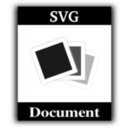 download Svg Icon clipart image with 45 hue color