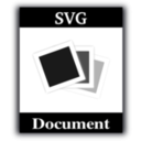 download Svg Icon clipart image with 90 hue color