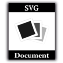 download Svg Icon clipart image with 135 hue color