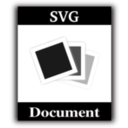 download Svg Icon clipart image with 180 hue color