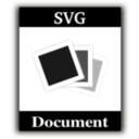 download Svg Icon clipart image with 270 hue color