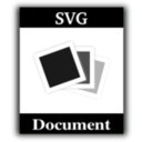 download Svg Icon clipart image with 315 hue color