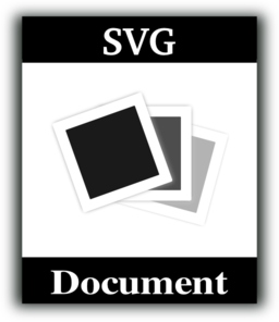 Svg Icon