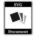 download Svg Icon clipart image with 0 hue color