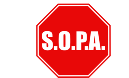 Stop Sopa