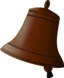Bell