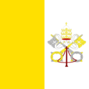download Vatican clipart image with 0 hue color